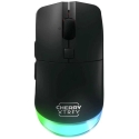 Cherry XTRFY M50 Черный Cherry XTRFY M50 Черный