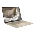 ASUS Zenbook A16 UX3607OA-SQ073W ASUS Zenbook A16 UX3607OA-SQ073W