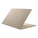 ASUS Zenbook A16 UX3607OA-SQ073W ASUS Zenbook A16 UX3607OA-SQ073W