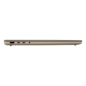 ASUS Zenbook A16 UX3607OA-SQ073W ASUS Zenbook A16 UX3607OA-SQ073W