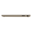 ASUS Zenbook A16 UX3607OA-SQ073W ASUS Zenbook A16 UX3607OA-SQ073W