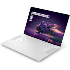 Dell 16 Premium DA16250 16.3 120Гц 255H 16ГБ 1SSD RTX5050 EN W11Pro S