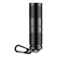 Superfire USB-C lampa EF02