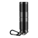 Superfire USB-C lampa EF02 Superfire USB-C lampa EF02