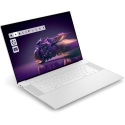 Dell 16 Premium DA16250 16.3 120Гц 255H 16ГБ 1SSD RTX5050 EN W11Pro S