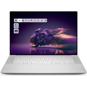 Dell 16 Premium DA16250 16.3 120Гц 255H 16ГБ 1SSD RTX5050 EN W11Pro S
