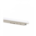 Spectrum LAMP MOUNTED 25W 3000LM 4000K IP65 60CM Spectrum LAMP MOUNTED 25W 3000LM 4000K IP65 60CM