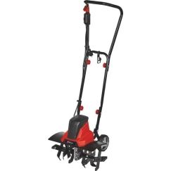 Einhell elektrikühvli GC-RT 1545 M - 3431060