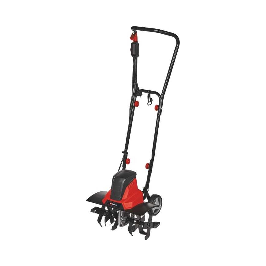 Einhell Einhell electric hoe GC-RT 1545 M - 3431060