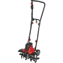 Einhell Einhell electric hoe GC-RT 1545 M - 3431060