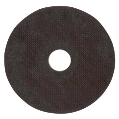 Makita ABRASIVE CUTTING DISC E-03034 115X1X22