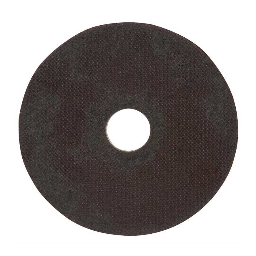 Makita ABRAZĪVA GRIEŠANAS DISKS E-03034 115X1X22