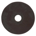 Makita ABRASYVINIS PJOVIMO Diskas E-03034 115X1X22 Makita ABRASYVINIS PJOVIMO Diskas E-03034 115X1X22
