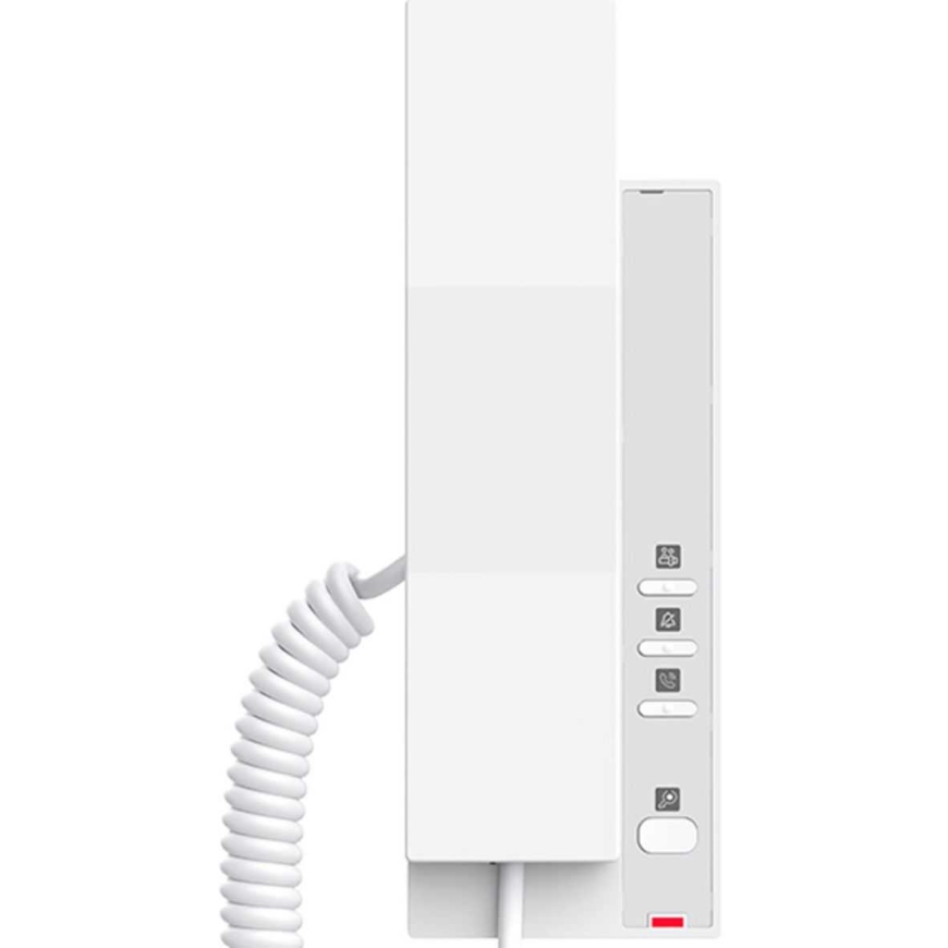 Fanvil i501W – 2