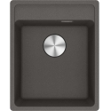 Franke Maris MRG 610-37 (114.0715.522) Franke Maris MRG 610-37 (114.0715.522)