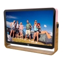 Kodak RWF-108V Rose Gold Kodak RWF-108V Rose Gold