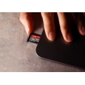Sandisk Ultra GO microSDXC UHS-I 1TB SDSQUGN-1T00-GN6MN Sandisk Ultra GO microSDXC UHS-I 1TB SDSQUGN-1T00-GN6MN