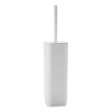 Gedy Toilet Brush SEVENTY White Gedy Toilet Brush SEVENTY White