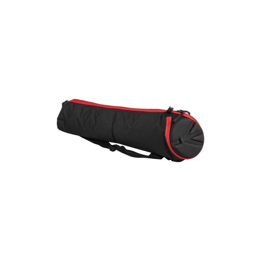 MANFROTTO MBAG100PNHD