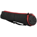 MANFROTTO MBAG100PNHD MANFROTTO MBAG100PNHD