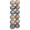 ATMOSPHERA 13435528 4cm 12tk ATMOSPHERA 13435528 4cm 12tk