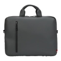dbramante1928 Nyhavn - Briefcase 15.6" ICON Grey