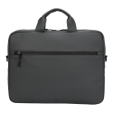 dbramante1928 Nyhavn - Briefcase 15.6" ICON Grey