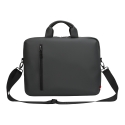 dbramante1928 Nyhavn - Briefcase 15.6" ICON Grey