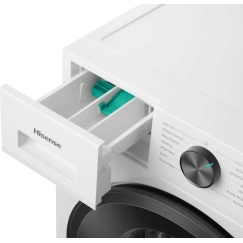 Hisense WF1I7022BWJ