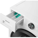 Hisense WF1I7022BWJ