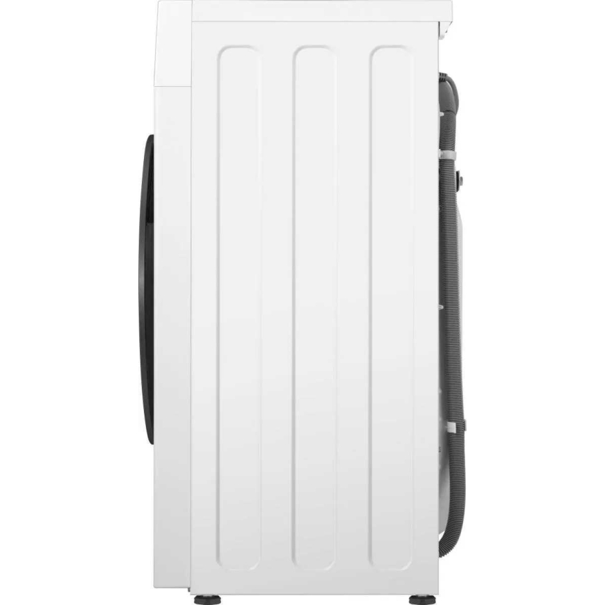 Hisense WF1I7022BWJ – 2