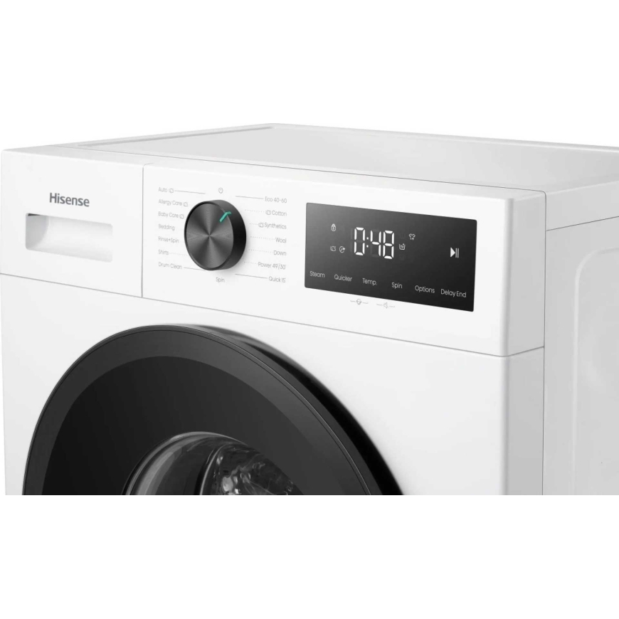 Hisense WF1I7022BWJ – 3