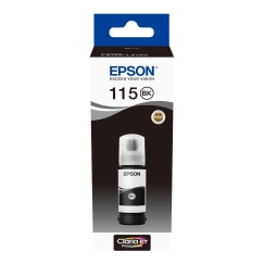Epson C13T07C14A printer ink refill Original