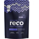 Puls Nutrition Advanced Reco atkūrimo gėrimo milteliai, mėlynė, 500 g Puls Nutrition Advanced Reco atkūrimo gėrimo milteliai, mėlynė, 500 g