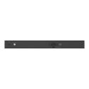 D-Link 18-Port Gigabit Unmanaged PoE Switch