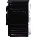 Ströme HDP381TB/01BL tumble dryer, black Ströme HDP381TB/01BL tumble dryer, black