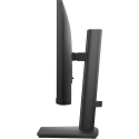 DELL E Series E2225HSM computer monitor 54.6 cm (21.5") 1920 x 1080 pixels Full HD LCD