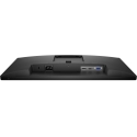 DELL E Series E2225HSM computer monitor 54.6 cm (21.5") 1920 x 1080 pixels Full HD LCD