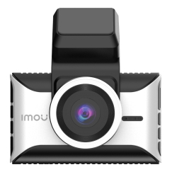 Imou S800PRO 4K Ultra HD Wi-Fi Līdzstrāvas