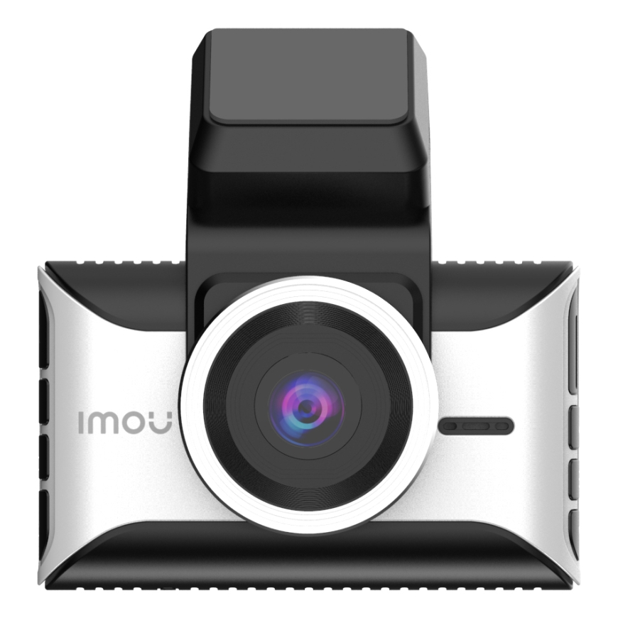 Imou S800PRO 4K Ultra HD Wi-Fi DC