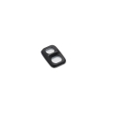 DJI Osmo Pocket 4P Black Mist Filter
