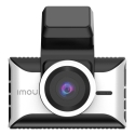 Imou S800PRO 4K Ultra HD Wi-Fi DC Imou S800PRO 4K Ultra HD Wi-Fi DC