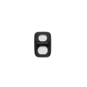 DJI Osmo Pocket 4P Black Mist Filter