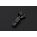 DJI Osmo Pocket 4P Black Mist Filter