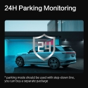 Imou S800PRO 4K Ultra HD Wi-Fi DC Imou S800PRO 4K Ultra HD Wi-Fi DC
