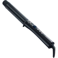 REMINGTON CI9532 Hai curler REMINGTON - CI 9532 Pearl pro curl