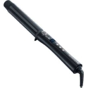 REMINGTON CI9532 Hai curler REMINGTON - CI 9532 Pearl pro curl REMINGTON CI9532 Hai curler REMINGTON - CI 9532 Pearl pro curl