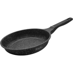 BOLLIRE Keptuvė Milano 24 cm