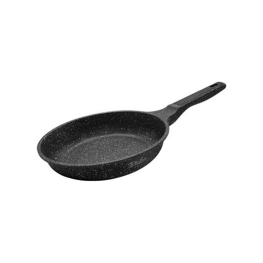 BOLLIRE Praepann 24 cm Milano