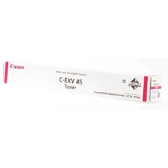 Canon C-EXV 45 magenta